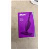 Image 10 : Shark Steam Mop with instructions and extra mop head, and Black and Decker Flex Vac Handheld