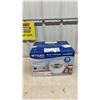 Image 1 : Rice Cooker/ Warmer - New or Store Return