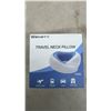 Image 2 : Wengty Travel Neck Pillow- New or store Return