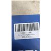 Image 5 : Wengty Travel Neck Pillow- New or store Return