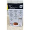 Image 5 : Glass Drink Dispenser - New or Store Return
