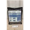 Image 1 : Yemthom Furniture Cover - New or Store Return