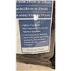 Image 2 : Yemthom Furniture Cover - New or Store Return