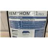 Image 3 : Yemthom Furniture Cover - New or Store Return