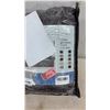 Image 4 : Yemthom Furniture Cover - New or Store Return