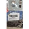 Image 5 : Yemthom Furniture Cover - New or Store Return