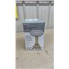 Image 1 : Conair 2-in-1 Steamer and Iron - New Or Store Return
