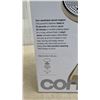 Image 2 : Conair 2-in-1 Steamer and Iron - New Or Store Return