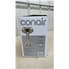 Image 3 : Conair 2-in-1 Steamer and Iron - New Or Store Return