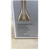 Image 4 : Conair 2-in-1 Steamer and Iron - New Or Store Return