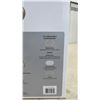 Image 5 : Conair 2-in-1 Steamer and Iron - New Or Store Return