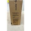 Image 2 : Akimraby Travel Potty - New or Store Return