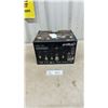 Image 1 : Artika Eclipse- Solar String Lights - New or Store Return
