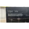 Image 2 : Artika Eclipse- Solar String Lights - New or Store Return