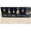 Image 3 : Artika Eclipse- Solar String Lights - New or Store Return