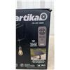 Image 4 : Artika Eclipse- Solar String Lights - New or Store Return