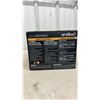 Image 5 : Artika Eclipse- Solar String Lights - New or Store Return