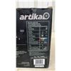 Image 7 : Artika Eclipse- Solar String Lights - New or Store Return