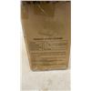 Image 3 : Gloil Handheld Steam Cleaner - New or Store Return