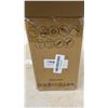 Image 4 : Gloil Handheld Steam Cleaner - New or Store Return