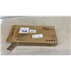 Image 1 : Hoobro Direct End Table- New or Store Return
