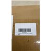 Image 3 : Hoobro Direct End Table- New or Store Return