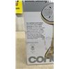Image 2 : Conair 2-in-1 Steamer and Iron - New or Store Return