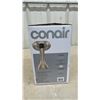 Image 3 : Conair 2-in-1 Steamer and Iron - New or Store Return