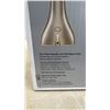 Image 4 : Conair 2-in-1 Steamer and Iron - New or Store Return
