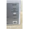 Image 5 : Conair 2-in-1 Steamer and Iron - New or Store Return