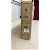 Image 2 : Kimina Comfort Stool - New or Store Return