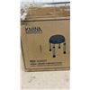 Image 3 : Kimina Comfort Stool - New or Store Return