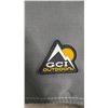 Image 5 : GCI Outdoor Lawn Chair with sun shade