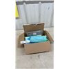 Image 1 : Mama and Wish Maternity Healing Kit - New or Store Return