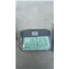 Image 2 : Mama and Wish Maternity Healing Kit - New or Store Return
