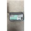 Image 3 : Mama and Wish Maternity Healing Kit - New or Store Return