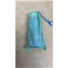 Image 4 : Mama and Wish Maternity Healing Kit - New or Store Return