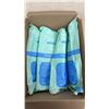 Image 5 : Mama and Wish Maternity Healing Kit - New or Store Return