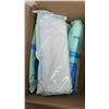 Image 6 : Mama and Wish Maternity Healing Kit - New or Store Return