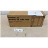 Image 1 : Portable A/C Window Kit with Hose- New or Store Return