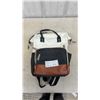 Image 1 : Laptop Backpack - New or Store Return