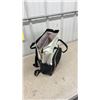 Image 3 : Laptop Backpack - New or Store Return