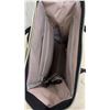 Image 4 : Laptop Backpack - New or Store Return