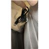 Image 5 : Laptop Backpack - New or Store Return