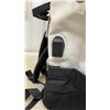 Image 6 : Laptop Backpack - New or Store Return