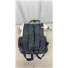 Image 7 : Laptop Backpack - New or Store Return