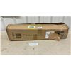 Image 1 : Bellacat Artificial Plant Olive Tree - New or Store Return