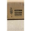 Image 2 : Bellacat Artificial Plant Olive Tree - New or Store Return