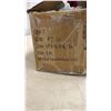 Image 3 : Bellacat Artificial Plant Olive Tree - New or Store Return