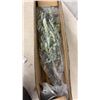 Image 4 : Bellacat Artificial Plant Olive Tree - New or Store Return